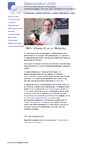 Mobile Screenshot of blasenzentrum.ch